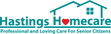 Hastings Homecare Corp.